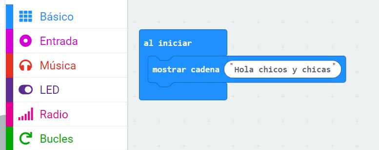 AlIniciar