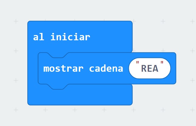 REA