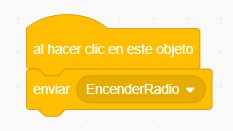 EventosEnviarMensaje