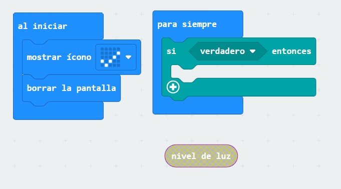 Iluminación1