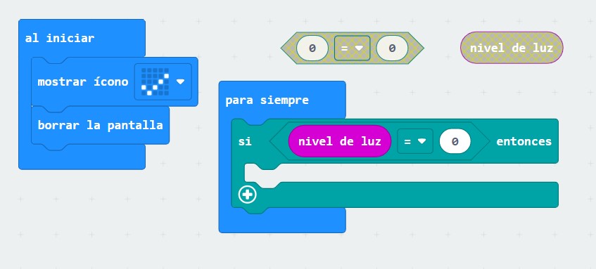 Iluminación2