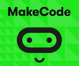MakeCode