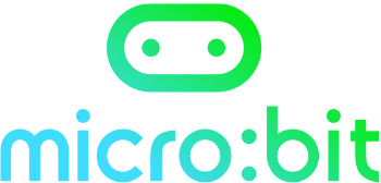 Microbit