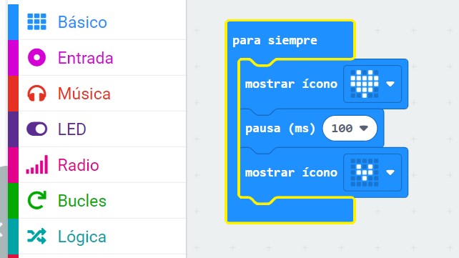 ParaSiempre