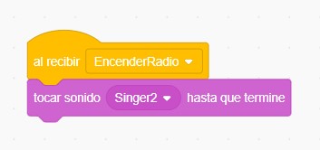 SonidoRadio