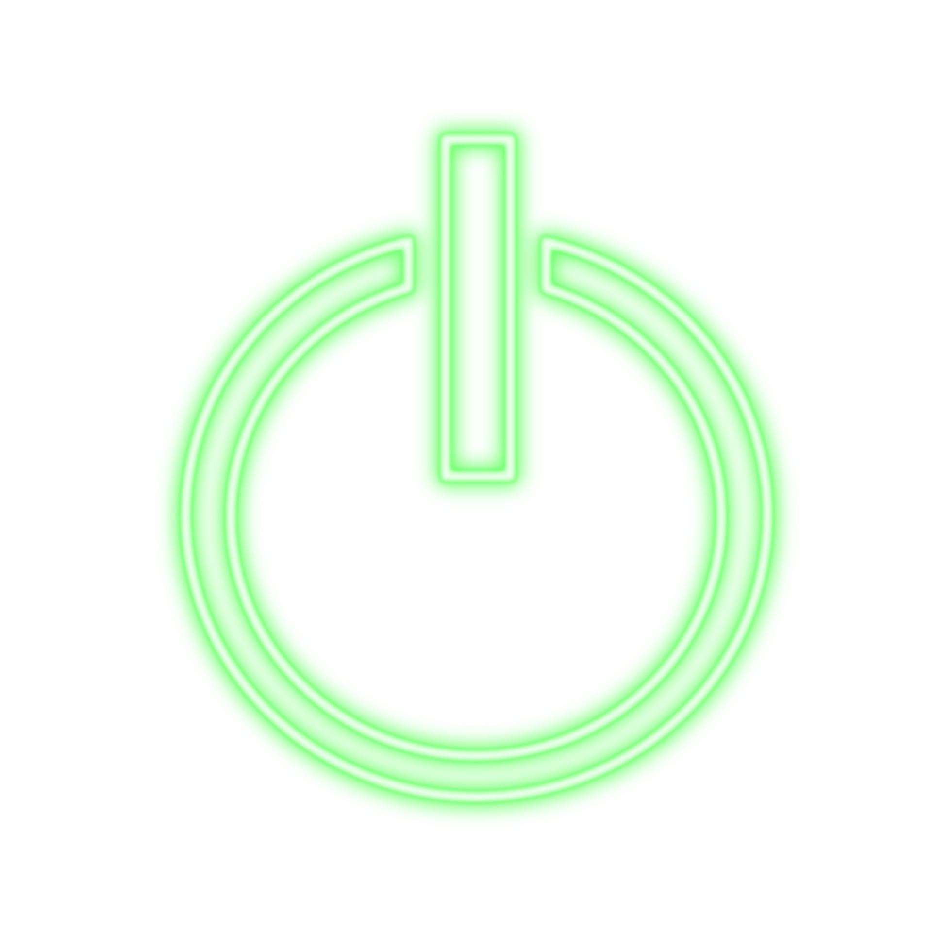 PowerPixabay