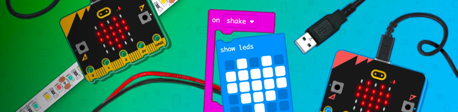 Tab