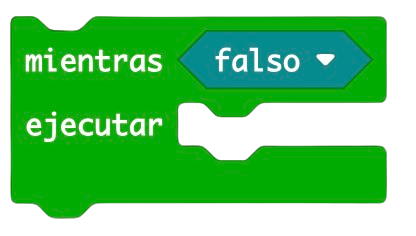 Mientras Ejecutar