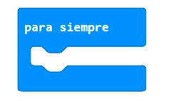 ParaSiempre